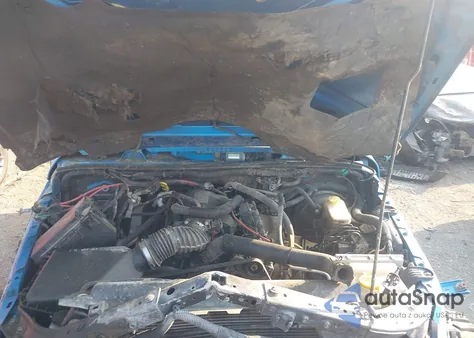 2010 Jeep Wrangler Sahara из США, поврежденный, VIN 1J4GA5D13AL224157